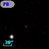 PB  2319