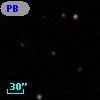 PB  2336