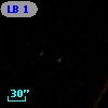 LB 10050
