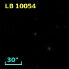 LB 10054