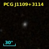 [YSS2008] 484