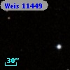 Weis 11449