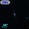 2MASX J11094970+3226474