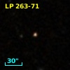 LP  263-71