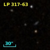 LP  317-63