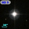 HD  96198