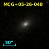 MCG+05-26-048