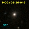 MCG+05-26-049