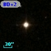 BD+29  2117
