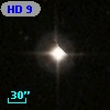 HD  95978