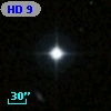 HD  96128