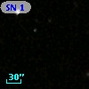 SN 1974L
