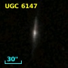 UGC  6147