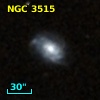 NGC  3515