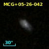MCG+05-26-042