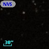 NVSS J110436+282800