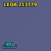 LEDA  213779