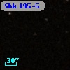 Shk 195-5