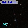 Shk 196-1