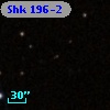 Shk 196-2
