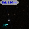 Shk 196-4