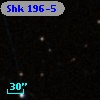 Shk 196-5