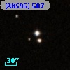 [AKS95]  507