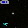 FIRST J110437.8+283423