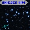 [SHM2002] 4474