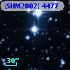 [SHM2002] 4477