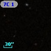 7C 1103+2825