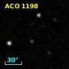 ACO  1198