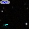 TXS 1109+306