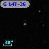 G 147-26
