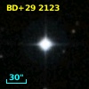 BD+29  2123