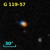 LHS   297