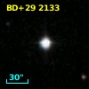 BD+29  2133