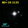 BD+29  2135