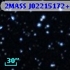 2MASS J02215172+5651437