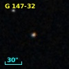 G 147-32