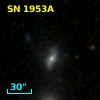 SN 1953A