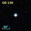 GD  130