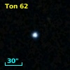 2MASS J11130449+2907463