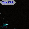 Ton  569
