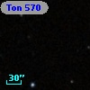 Ton  570