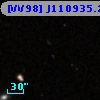 [VV98] J110935.2+285620