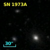 SN 1973A