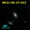MCG+05-27-012