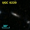FIRST J111059.8+292011