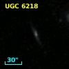 UGC  6218